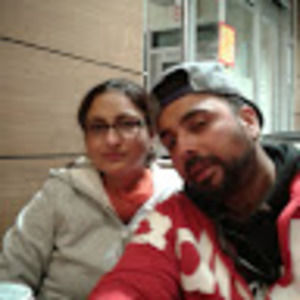 Meet your Posher, Aman